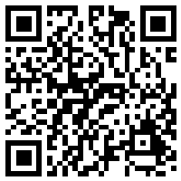 QR Code for bitcoin:1JrAMKjN2fbFRQfVohYaAKaRuEw2SkUDay