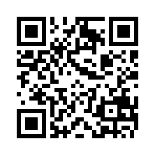 QR Code for bitcoin:1JrAMyL8o89VMsj7QW99JjE9Ku7sP6GSj