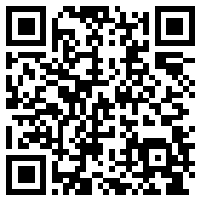 QR Code for bitcoin:1JrAXWJvDRM5McBnPTLTgPD2eEQoXhG9Ns