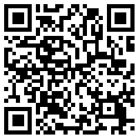 QR Code for bitcoin:1JrAZV89gVAKXFEX4uQ5XDbWRM4yAPMkxM