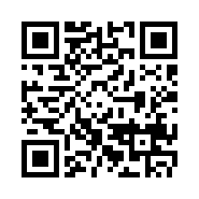QR Code for bitcoin:1JrAZveeTc1LMFtdHoun3gRt3G7iaEE3EZ