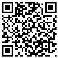 QR Code for bitcoin:1JrAc6qMDpJBWput43KgTKwYNRemqf5yTF