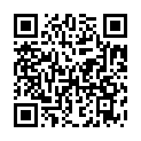 QR Code for bitcoin:1JrAfZCeht4ZHUDDC9zg3ut45Ai8TAch3R
