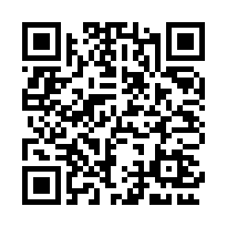 QR Code for bitcoin:1JrAkAjhZVSFAEuVAzsA6xfzffXguCWmAx