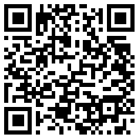 QR Code for bitcoin:1JrAkyvqjeDuMBhEv3VBsnuDTpykvt27Ym
