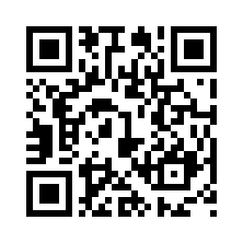 QR Code for bitcoin:1JrAyEG5d8TmwW6QENo9eTQJs8occyNVse