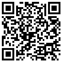 QR Code for bitcoin:1JrAz33nE6zewC3jEG98sHnSQM9mayHwyp