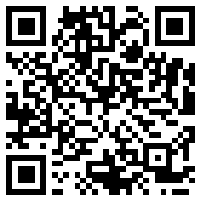 QR Code for bitcoin:1JrB3TKcaA8EipK5s5xqqPDStMDHT4PCk1