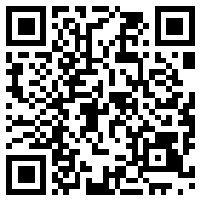 QR Code for bitcoin:1JrB8FT9GGr88fNcknPDPyaxHjgTzDTT9R