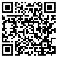 QR Code for bitcoin:1JrBBHa792Q1BFJdZbAcuwtuiKDRAAJNgk