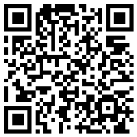QR Code for bitcoin:1JrBHkNCdRqrRBdAy3cXWCdKiaSBhtvdaW