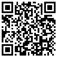 QR Code for bitcoin:1JrBHp4KdJFr2x8RXcMoTfoKquGFB73FUZ