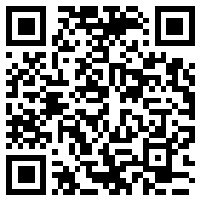 QR Code for bitcoin:1JrBKFYftb7jLAj184QnNBVPoNM7kdvuQB