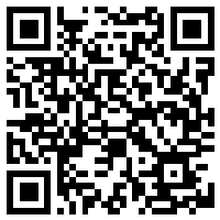 QR Code for bitcoin:1JrBLMKBTMtfRXpmGYEBRkyMU45YNGviAC