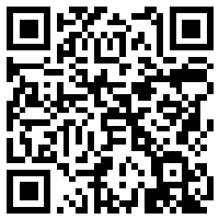 QR Code for bitcoin:1JrBMEcdThixbmdtorVMXVEHC2UokE6vqp