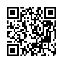 QR Code for bitcoin:1JrBPZdgFuDP1UAoWy6iViHfAsPV1co8Lt
