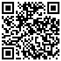 QR Code for bitcoin:1JrBWxshXHcvf4w8DZJsSDdXPY1XtUEjEJ