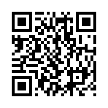 QR Code for bitcoin:1JrBYVNSc54EwpTo5goFuZucBCbXm6RuYh