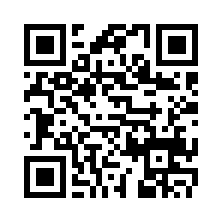 QR Code for bitcoin:1JrBkT3ApPiGrVdLTgWni4Nxu5H2RsBSR7