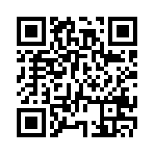 QR Code for bitcoin:1JrBoRm3hFxYPRp4FjTrYvmvoXVTF5QyLP