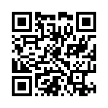 QR Code for bitcoin:1JrBupJM7m7GAtcZmqCoaFwEVdf39LmLwQ