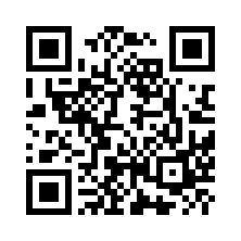 QR Code for bitcoin:1JrBzPcih2HvnjW7StP3AwGDjbxJJv9iy1