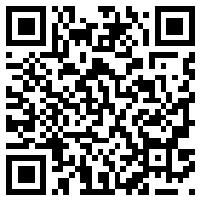 QR Code for bitcoin:1JrC4Ep9wpkcPfH7JHfPRAgKF7wfTk1wc2