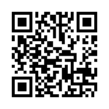 QR Code for bitcoin:1JrC6Lf7kyitDLDP8WamHJP9X4dyCTfZ5r