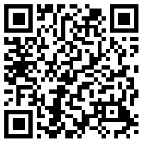 QR Code for bitcoin:1JrCJSTNBwkVqEXEWaVvNcWDLiQUB5JBUQ