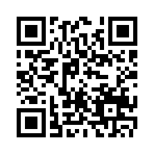 QR Code for bitcoin:1JrCLMKvU7AdizPXDs4QU77KqHHmA4cHDP