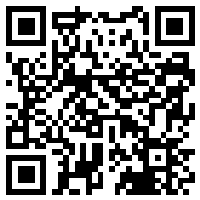 QR Code for bitcoin:1JrCPN9GwWguzPgCgQaqvwcqBm83iigZ99