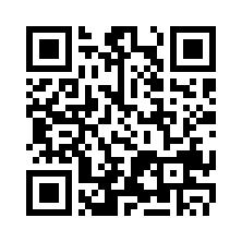 QR Code for bitcoin:1JrCppPuMf55wn28VGuhwmsaq5a9ZdsVqJ