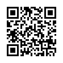 QR Code for bitcoin:1JrCqYu14Wft4L5PCZTT8GEnRy7MWyuah9