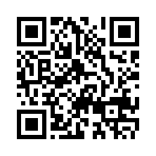 QR Code for bitcoin:1JrCr3fD3wdVgFSzaQVfXiUN2fbEGfceJY