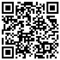 QR Code for bitcoin:1JrD1acCaN3YBkwFcgSYdj5Df3eLPdjy2m