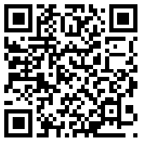 QR Code for bitcoin:1JrD3THJun1AQQKc4AHzvcukpeuo1fPR2q