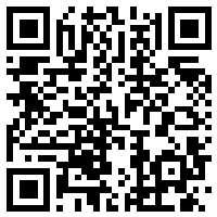 QR Code for bitcoin:1JrDFqDBR6QP5yWsA7jjQRnC5CtUDmcENF