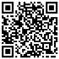 QR Code for bitcoin:1JrDRuPozHrrWPoa44TYCSeccuF33CBYyU