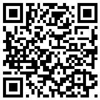 QR Code for bitcoin:1JrDoA3ErVhiSTtfxCEdRKCaUT7h4wJsiA