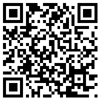 QR Code for bitcoin:1JrDoM2BLawjXavYPCUfdJuqTtpGn8tmhv