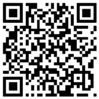 QR Code for bitcoin:1JrDunRiRofPqc814SB4ij4XCRuSycqCW6