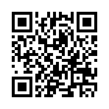 QR Code for bitcoin:1JrDwfRdqKL3ZTUPmcBfoB7JeCEKqh1PdW