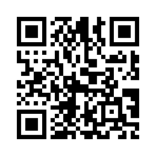 QR Code for bitcoin:1JrE5ttCJZWSygrpKSPZ9edbKJg36XXG6v
