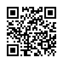 QR Code for bitcoin:1JrEB2wLDG56no6QFgpxz7nxGNXCitsitB