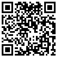 QR Code for bitcoin:1JrENbGWRjpYyNDHiWFNLzmZznMJRocLWn