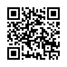 QR Code for bitcoin:1JrEPWk4LwJ9EUWVkMP8FtNv24Ga1CHoof