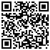 QR Code for bitcoin:1JrERptPyvxzTWmTfBVErU4pcArLtpV9pr