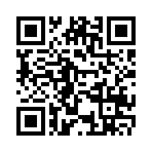QR Code for bitcoin:1JrEh8NYBCHwitqUcQ7S4KT9ZmXsJetgbs