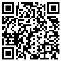 QR Code for bitcoin:1JrEnBhtDusx4D23ExoSoWWT31FFQEcHFy