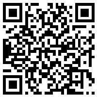 QR Code for bitcoin:1JrF4sA814TP3LKsqpBQ7kbpmYNZbeDoYK